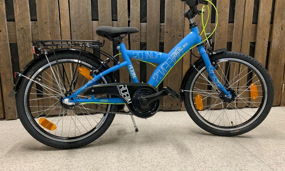 26340 zetel fahrrad leihen